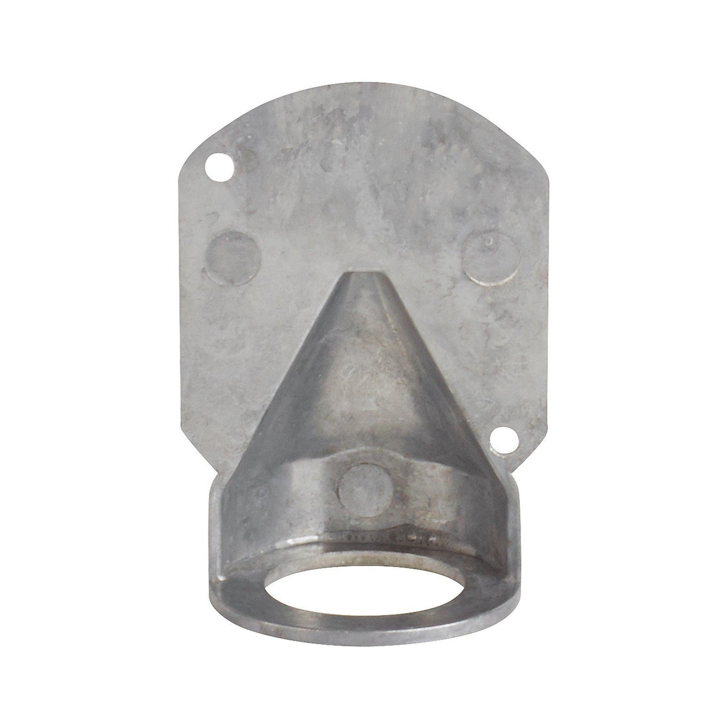 Generation Lighting - 95620 - Romex Cap - Lucarne LED Niche - Undefined