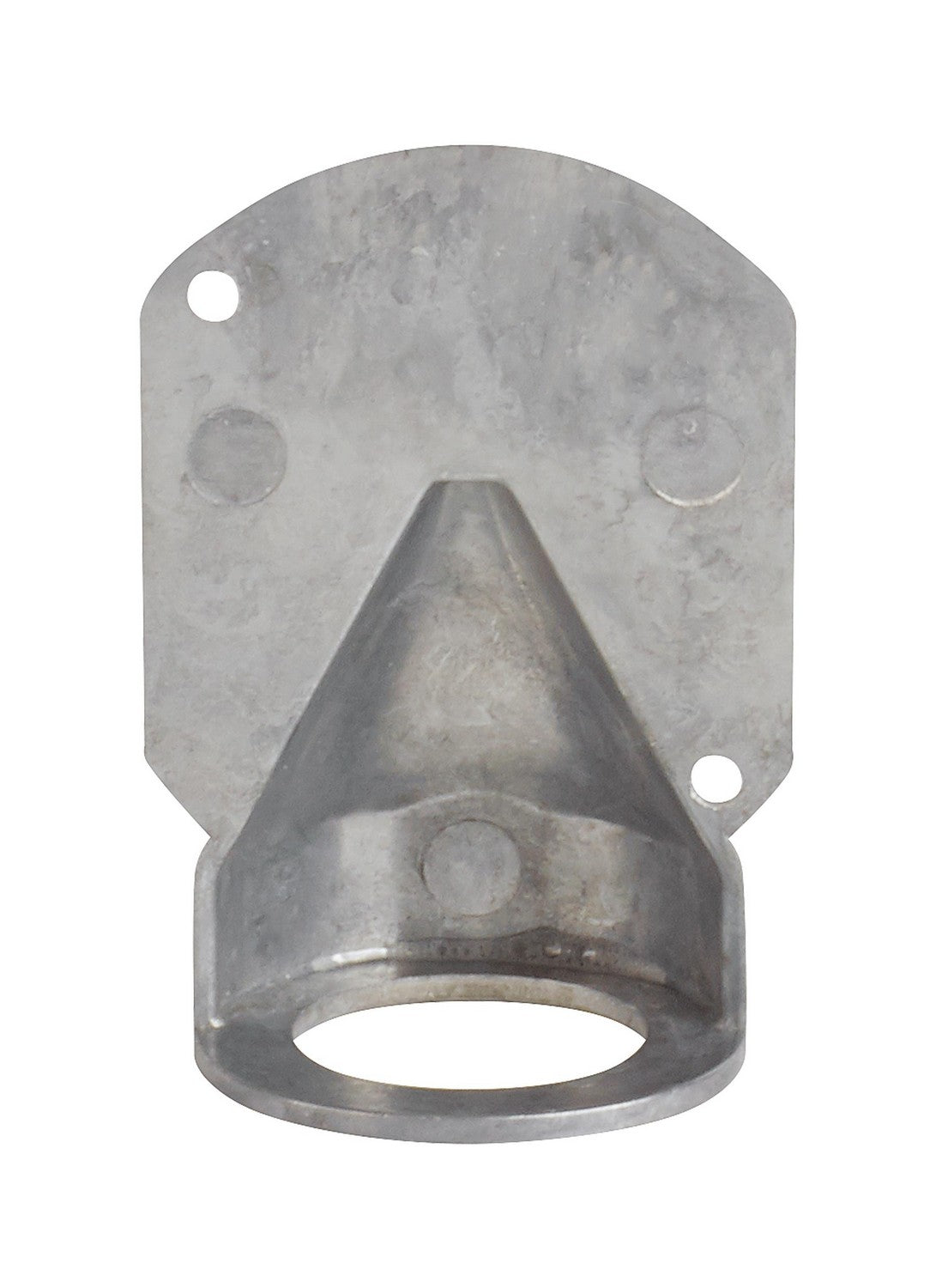 Generation Lighting - 95620 - Romex Cap - Lucarne LED Niche - Undefined