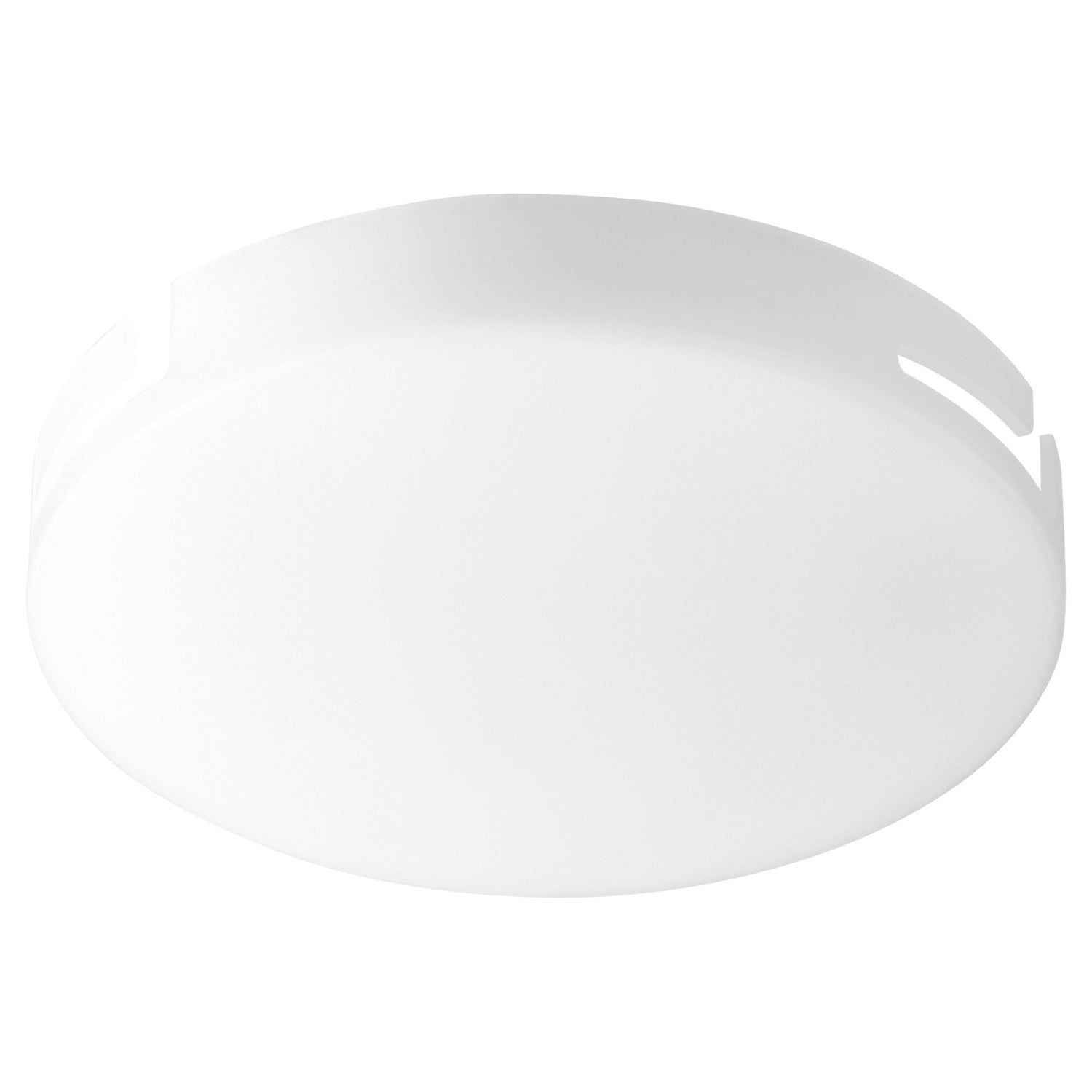 Quorum - 180-1 - LED Fan Light Kit - Kress - N/A