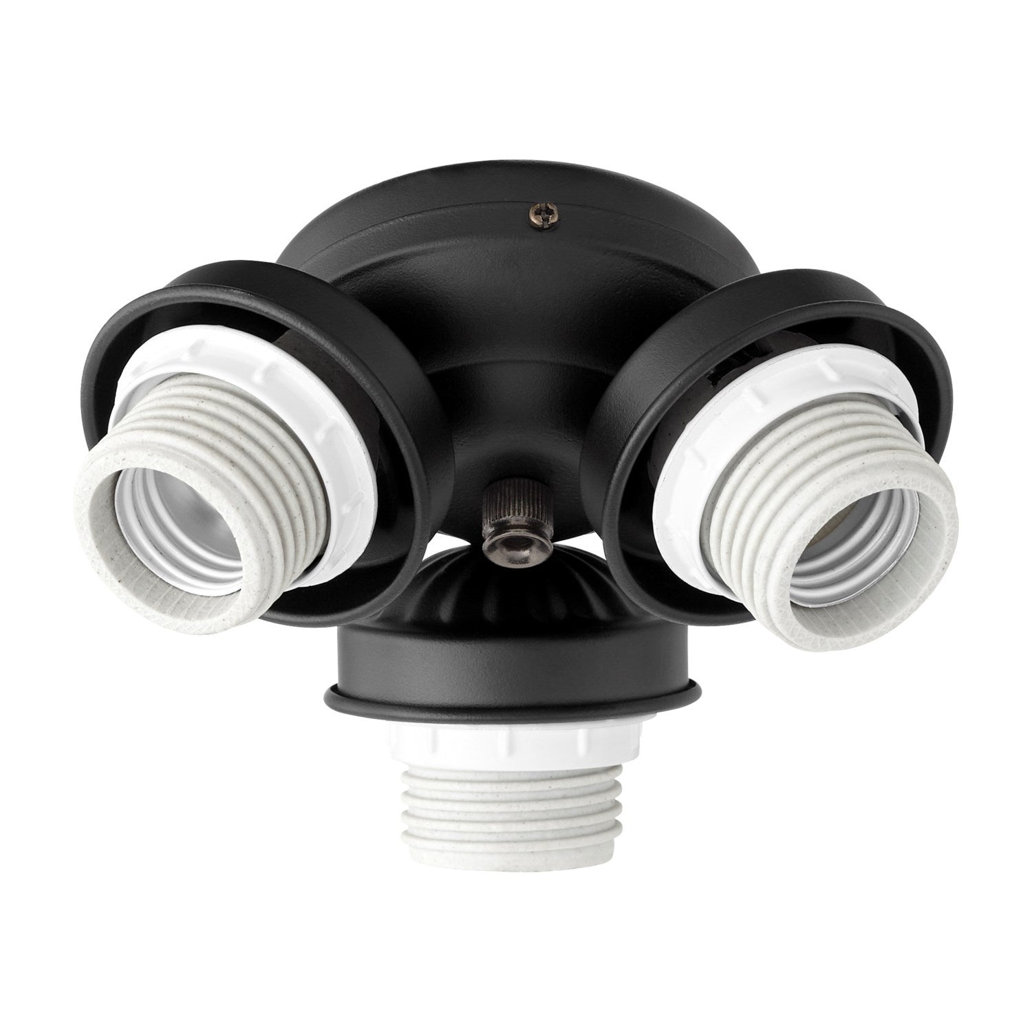 Quorum - 2303-9169 - LED Light Kit - 2303 Light Kits - Textured Black