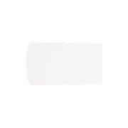 Quorum - 5250606125 - Fan Blades - 52 in. Fan Blade Series - White