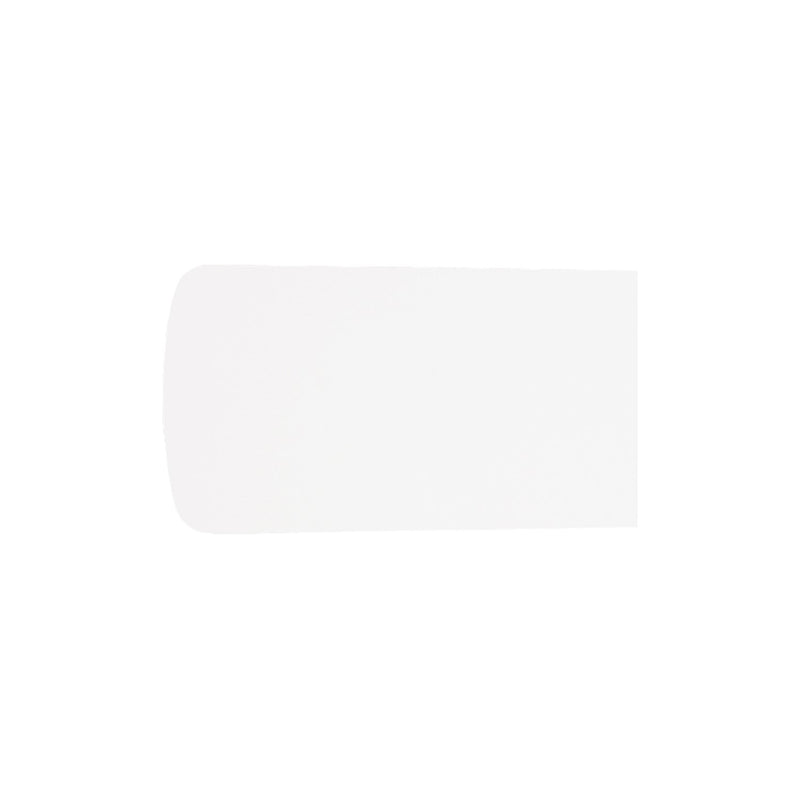 Quorum - 5250606125 - Fan Blades - 52 in. Fan Blade Series - White