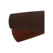 Quorum - 5658624133 - Fan Blades - Apex - Oiled Bronze|Walnut