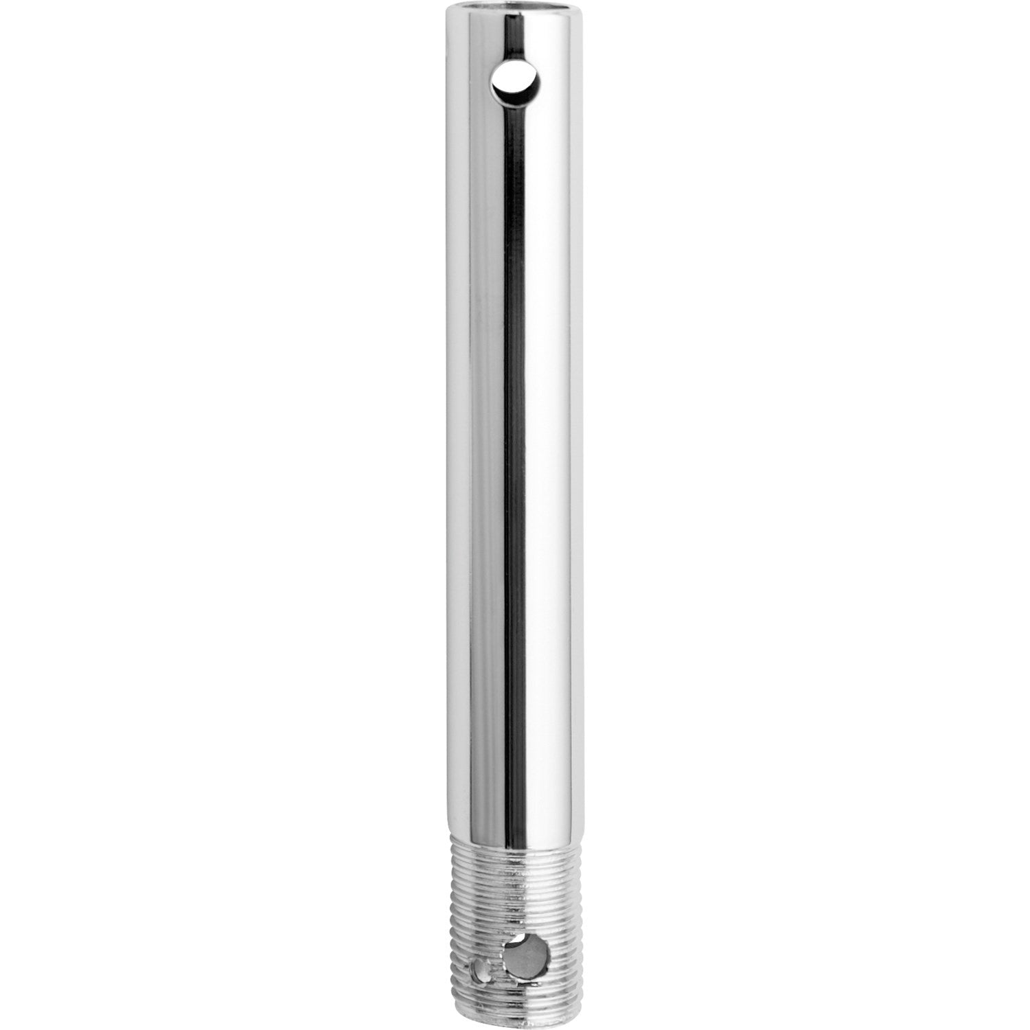 Quorum - 6-0614 - Downrod - 6 in. Downrods - Chrome