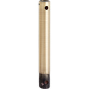 Quorum - 6-064 - Downrod - 6 in. Downrods - Antique Brass