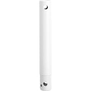 Quorum - 6-066 - Downrod - 6 in. Downrods - White