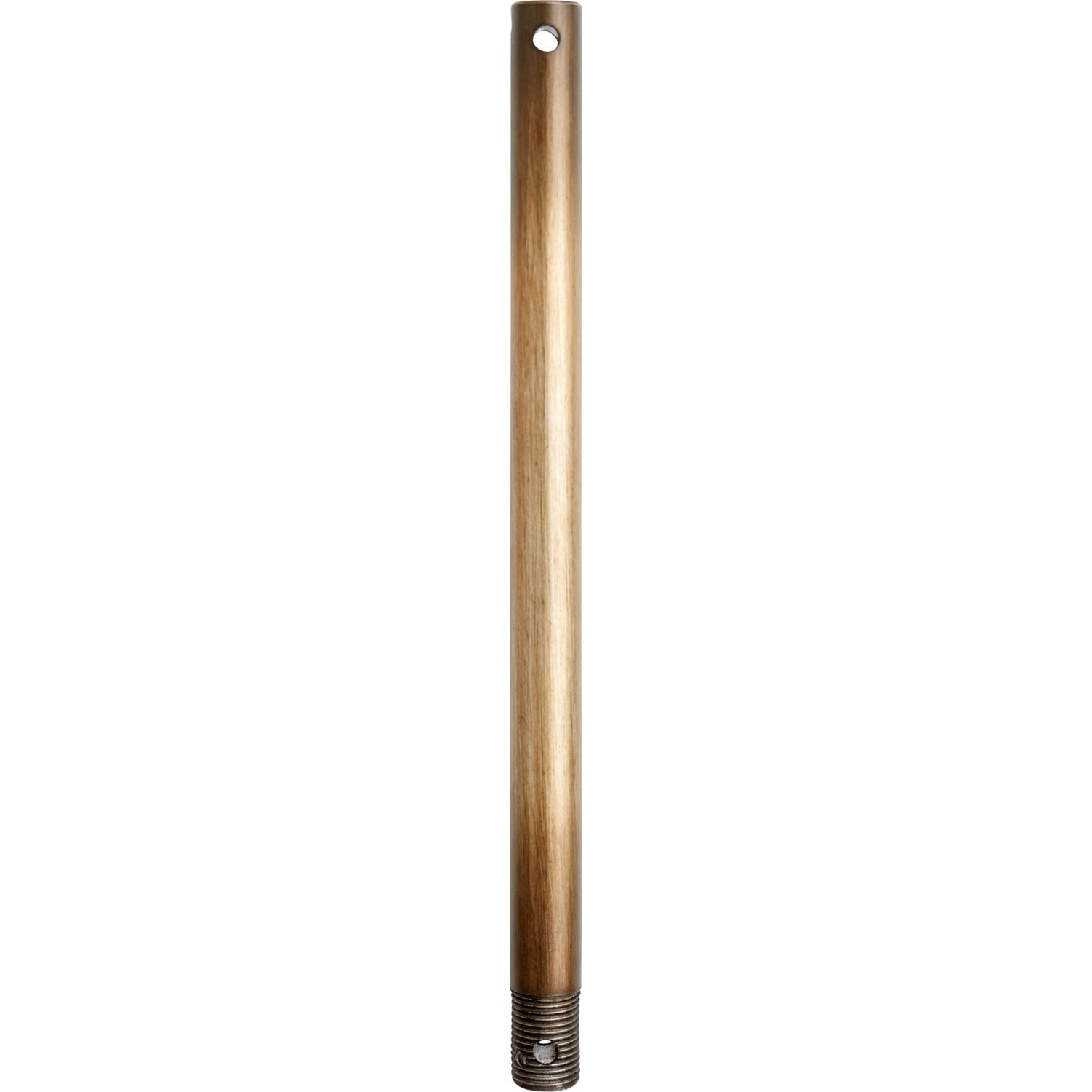 Quorum - 6-1222 - Downrod - 12 in. Downrods - Antique Flemish