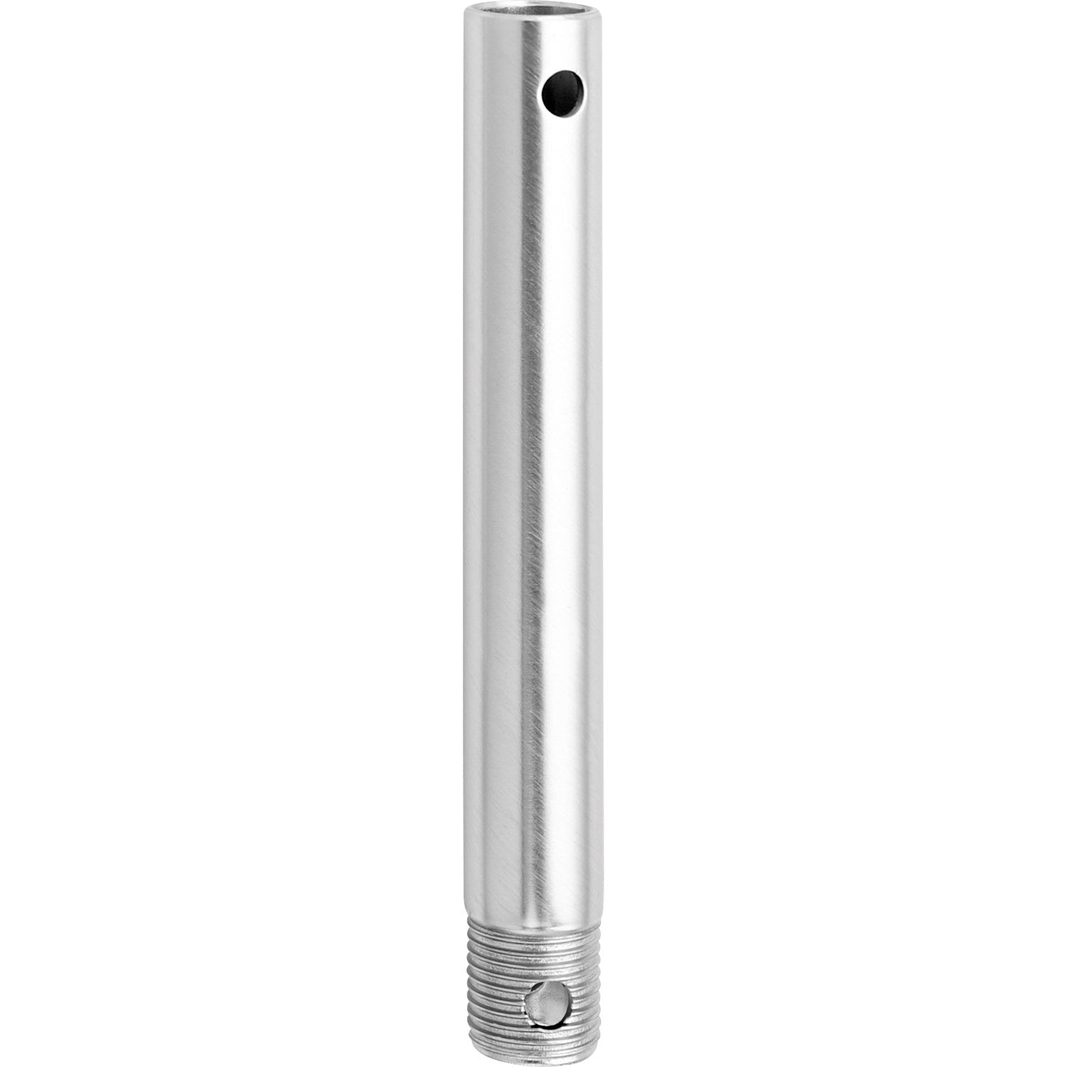 Quorum - 6-1265 - Downrod - 12 in. Downrods - Satin Nickel