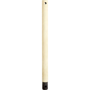 Quorum - 6-1270 - Downrod - 12 in. Downrods - Persian White