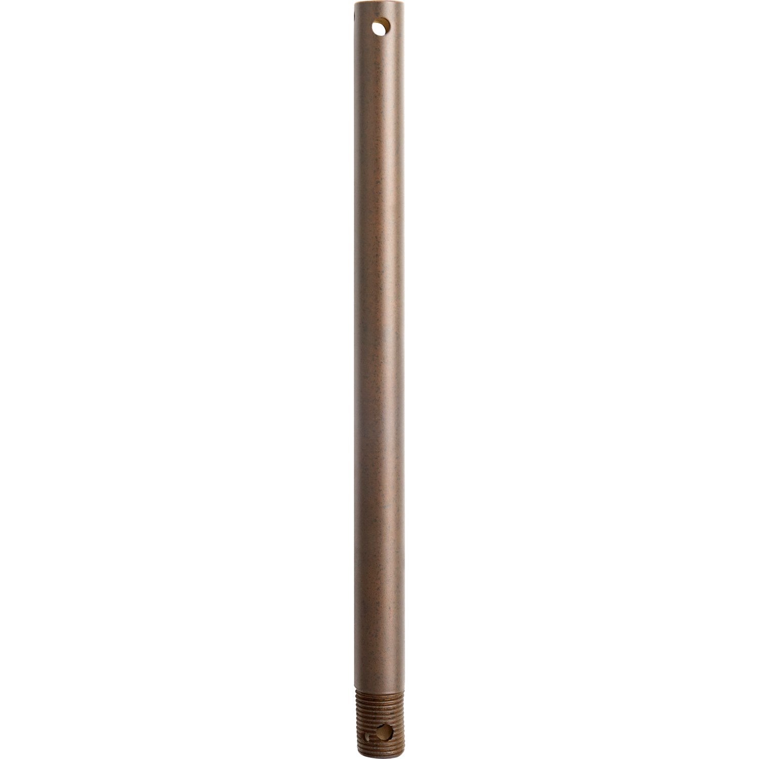 Quorum - 6-1286 - Downrod - 12 in. Downrods - Oiled Bronze