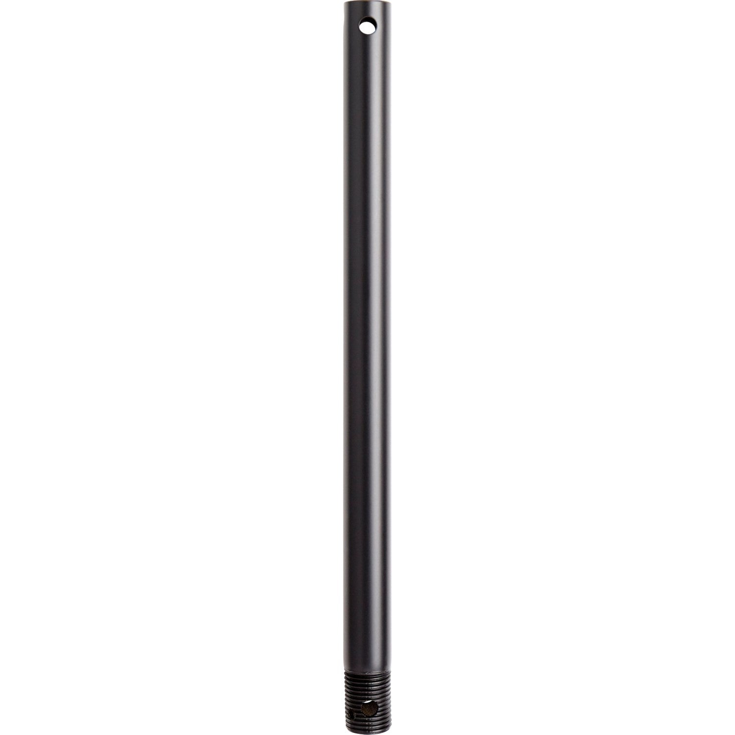 Quorum - 6-1295 - Downrod - 12 in. Downrods - Old World