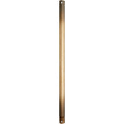 Quorum - 6-1822 - Downrod - 18 in. Downrods - Antique Flemish