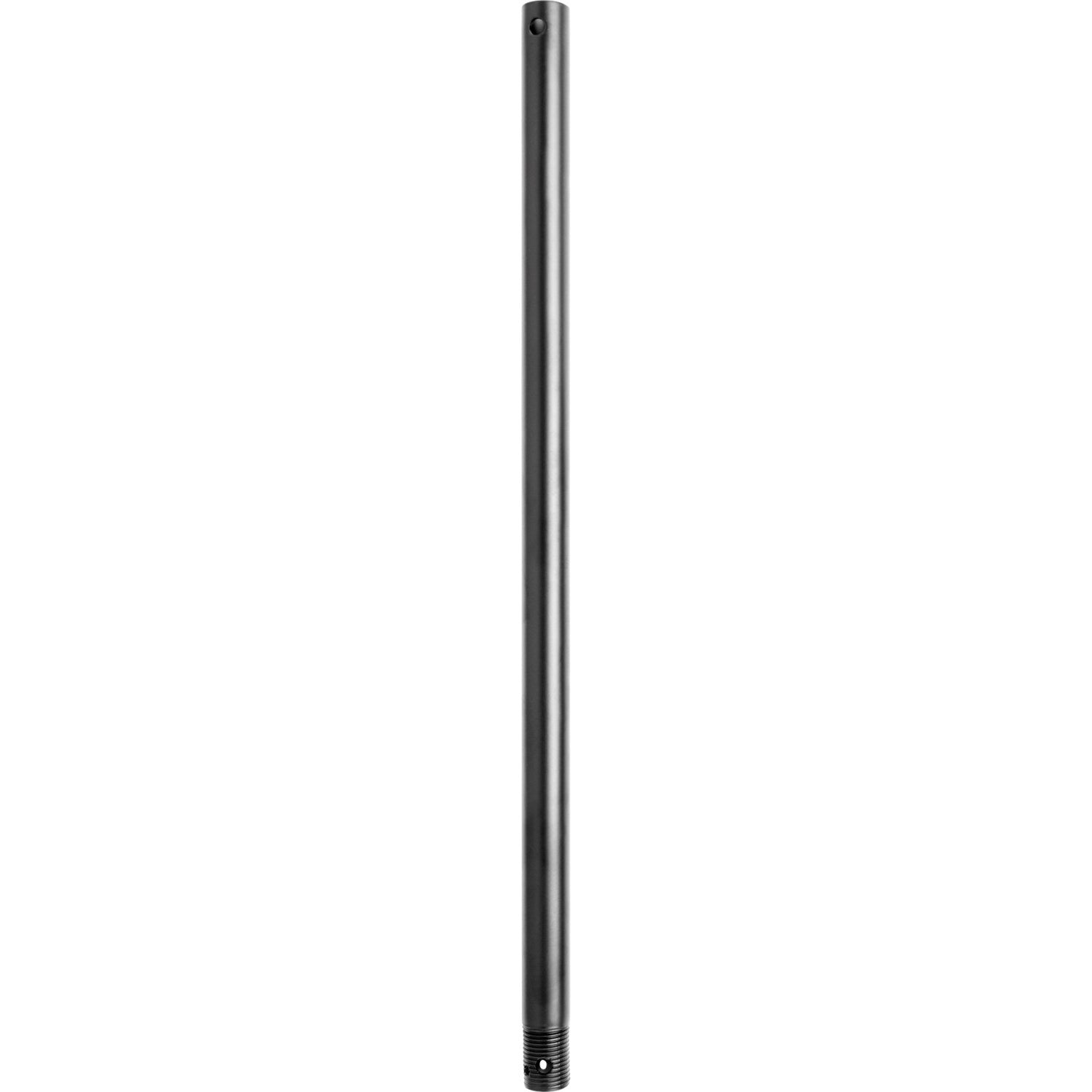 Quorum - 6-1859 - Downrod - 18 in. Downrods - Matte Black