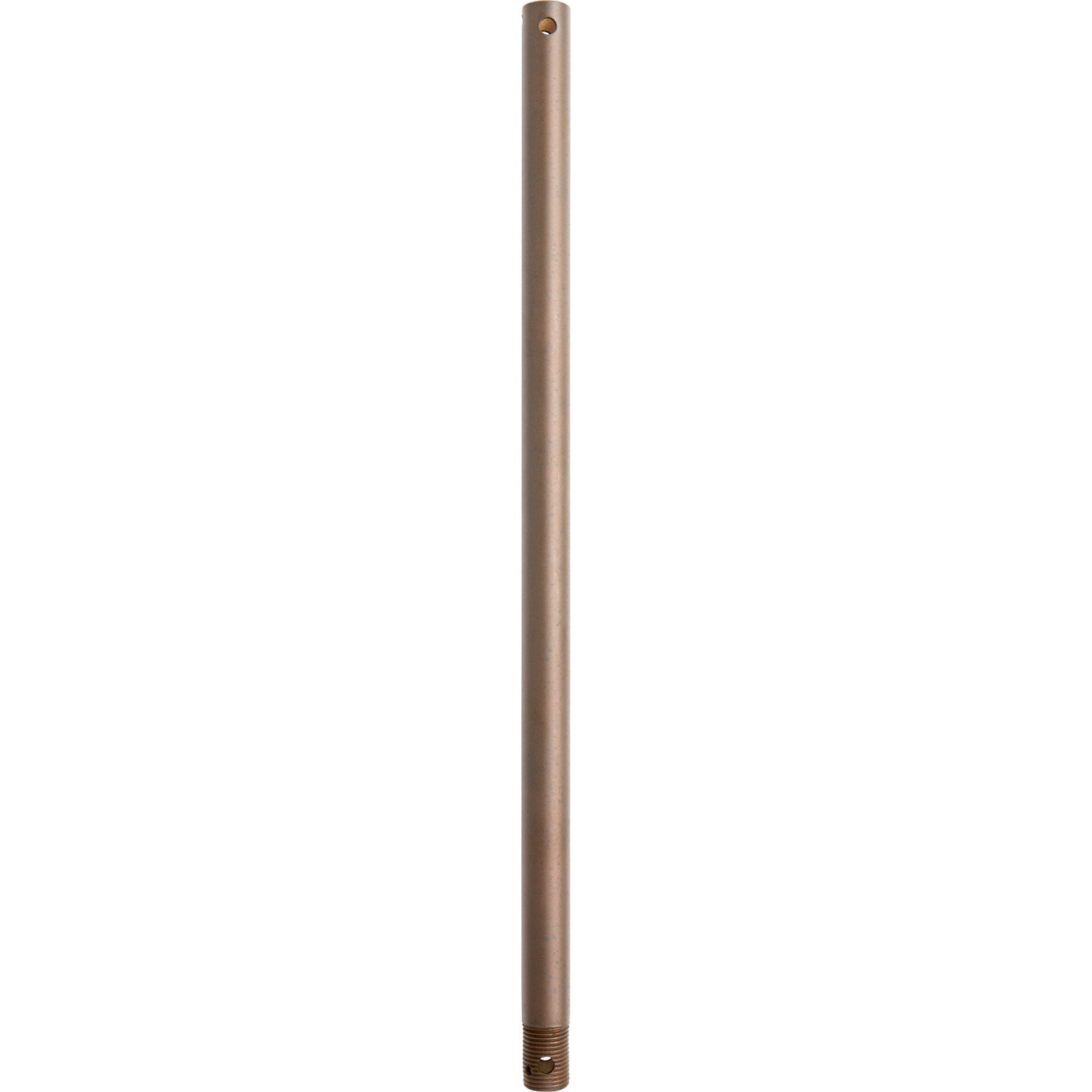 Quorum - 6-1886 - Downrod - 18 in. Downrods - Oiled Bronze