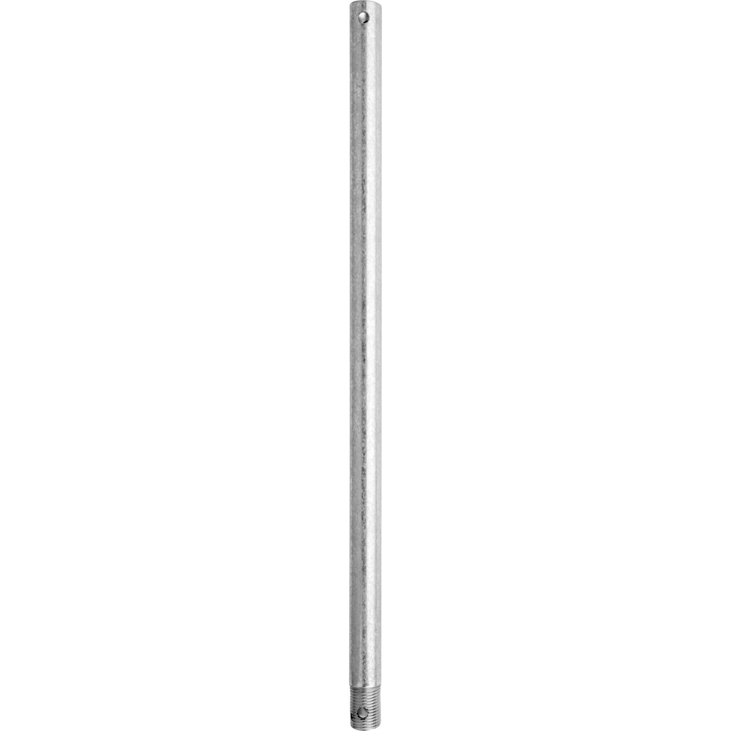 Quorum - 6-189 - Downrod - 18 in. Downrods - Galvanized