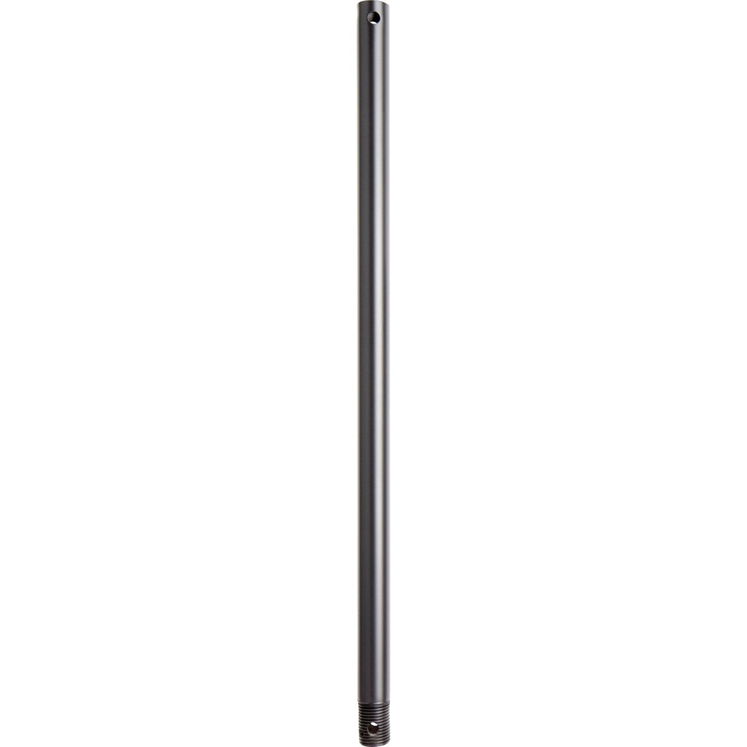 Quorum - 6-1895 - Downrod - 18 in. Downrods - Old World