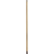 Quorum - 6-244 - Downrod - 24 in. Downrods - Antique Brass
