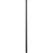 Quorum - 6-2495 - 24" Universal Downrod - 24 in. Downrods - Old World