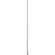Quorum - 6-3665 - Downrod - 36 in. Downrods - Satin Nickel