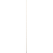 Quorum - 6-3667 - Downrod - 36 in. Downrods - Antique White