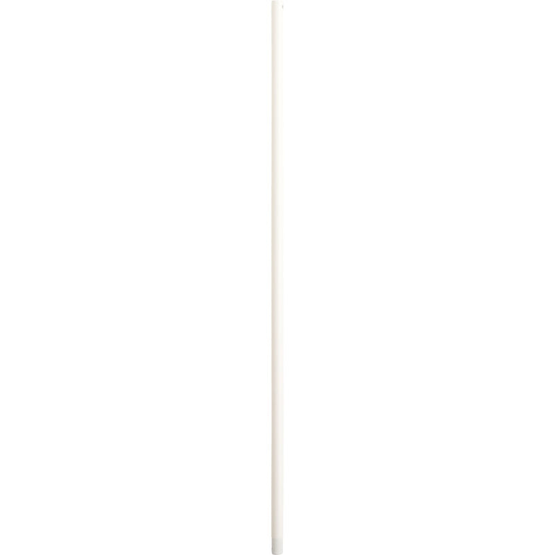 Quorum - 6-3667 - Downrod - 36 in. Downrods - Antique White