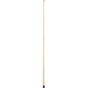 Quorum - 6-3670 - Downrod - 36 in. Downrods - Persian White