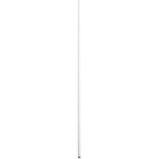 Quorum - 6-368 - Downrod - 36 in. Downrods - Studio White
