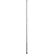 Quorum - 6-369 - Downrod - 36 in. Downrods - Galvanized