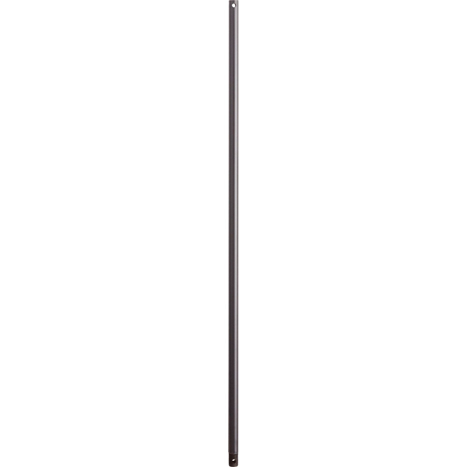 Quorum - 6-3695 - Downrod - 36 in. Downrods - Old World