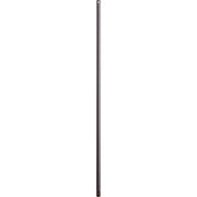 Quorum - 6-3695 - Downrod - 36 in. Downrods - Old World