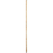 Quorum - 6-4860 - Downrod - 48 in. Downrods - Aged Silver Leaf