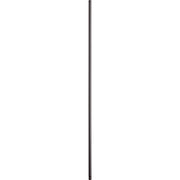 Quorum - 6-4895 - 48" Universal Downrod - 48 in. Downrods - Old World