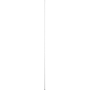 Quorum - 6-606 - Downrod - 60 in. Downrods - White
