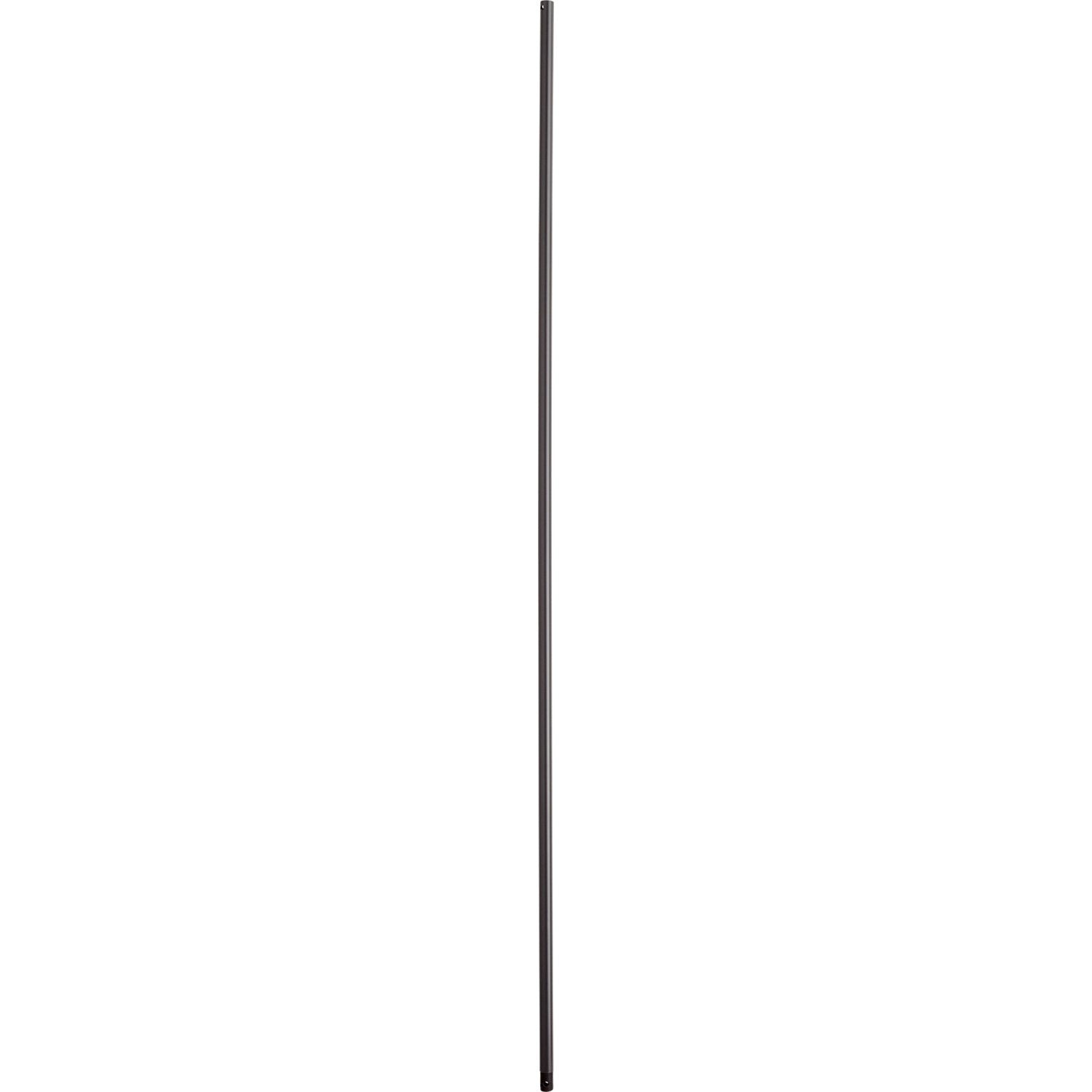 Quorum - 6-6095 - 60" Universal Downrod - 60 in. Downrods - Old World