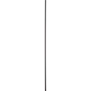 Quorum - 6-6095 - 60" Universal Downrod - 60 in. Downrods - Old World