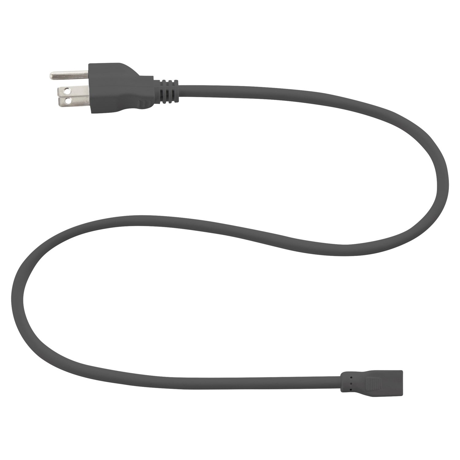 Quorum - 9-24-15 - Under Cabinet - Electrical Components - Antique Brass Black