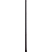 Quorum - 6-7259 - 72" Universal Downrod - 72 in. Downrods - Matte Black