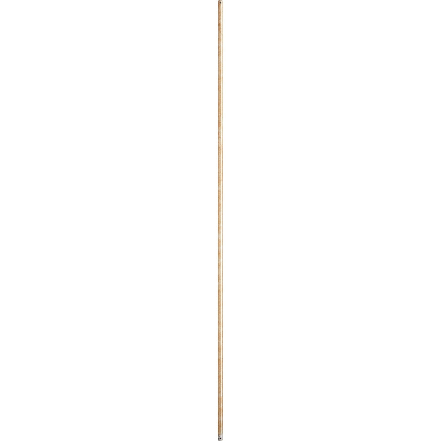 Quorum - 6-7260 - Downrod - 72 in. Downrods - Aged Silver Leaf