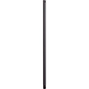 Quorum - 6-7269 - Downrod - 72 in. Downrods - Textured Black