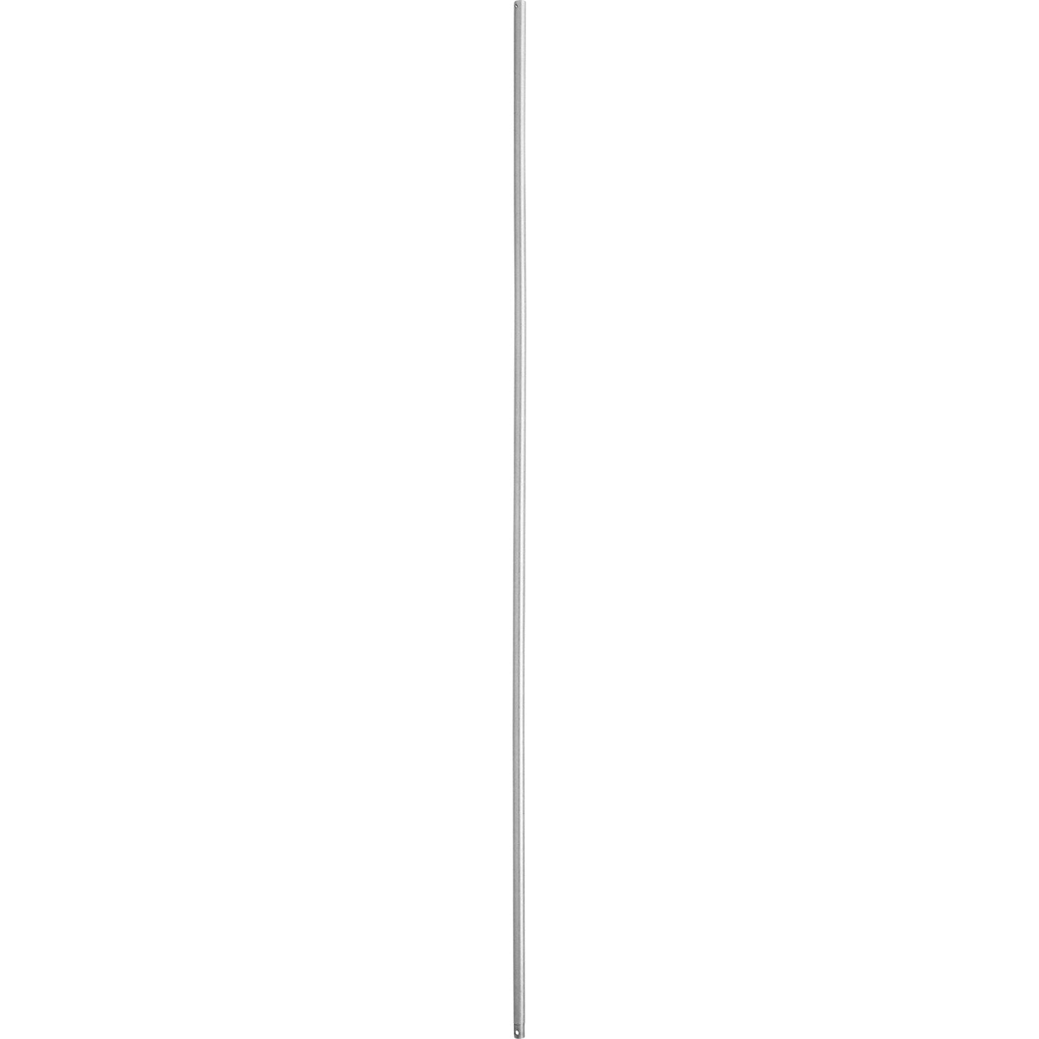 Quorum - 6-729 - Downrod - 72 in. Downrods - Galvanized