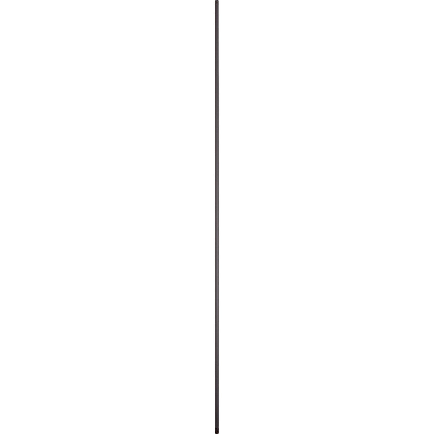Quorum - 6-7295 - 72" Universal Downrod - 72 in. Downrods - Old World
