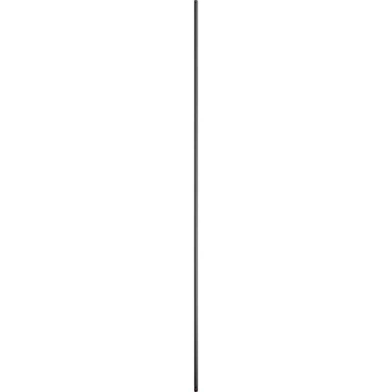 Quorum - 6-7295 - 72" Universal Downrod - 72 in. Downrods - Old World