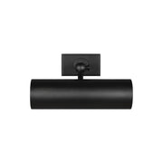 Visual Comfort Studio - CW1181AI - One Light Picture Light - Kenyon - Aged Iron