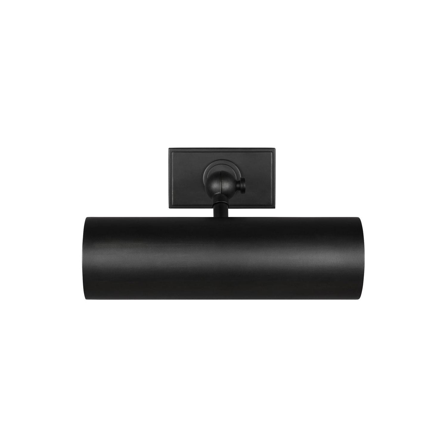 Visual Comfort Studio - CW1181AI - One Light Picture Light - Kenyon - Aged Iron