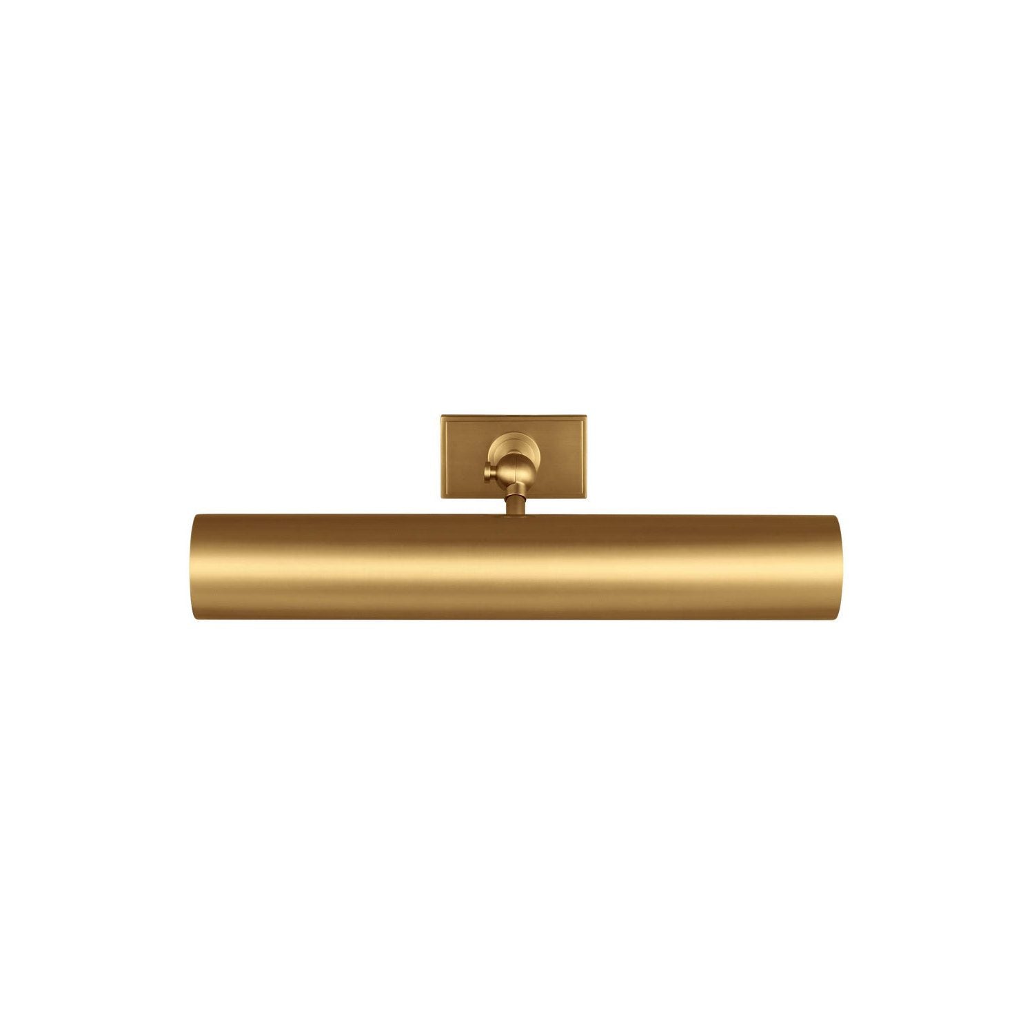 Visual Comfort Studio - CW1192BBS - Two Light Picture Light - Kenyon - Burnished Brass