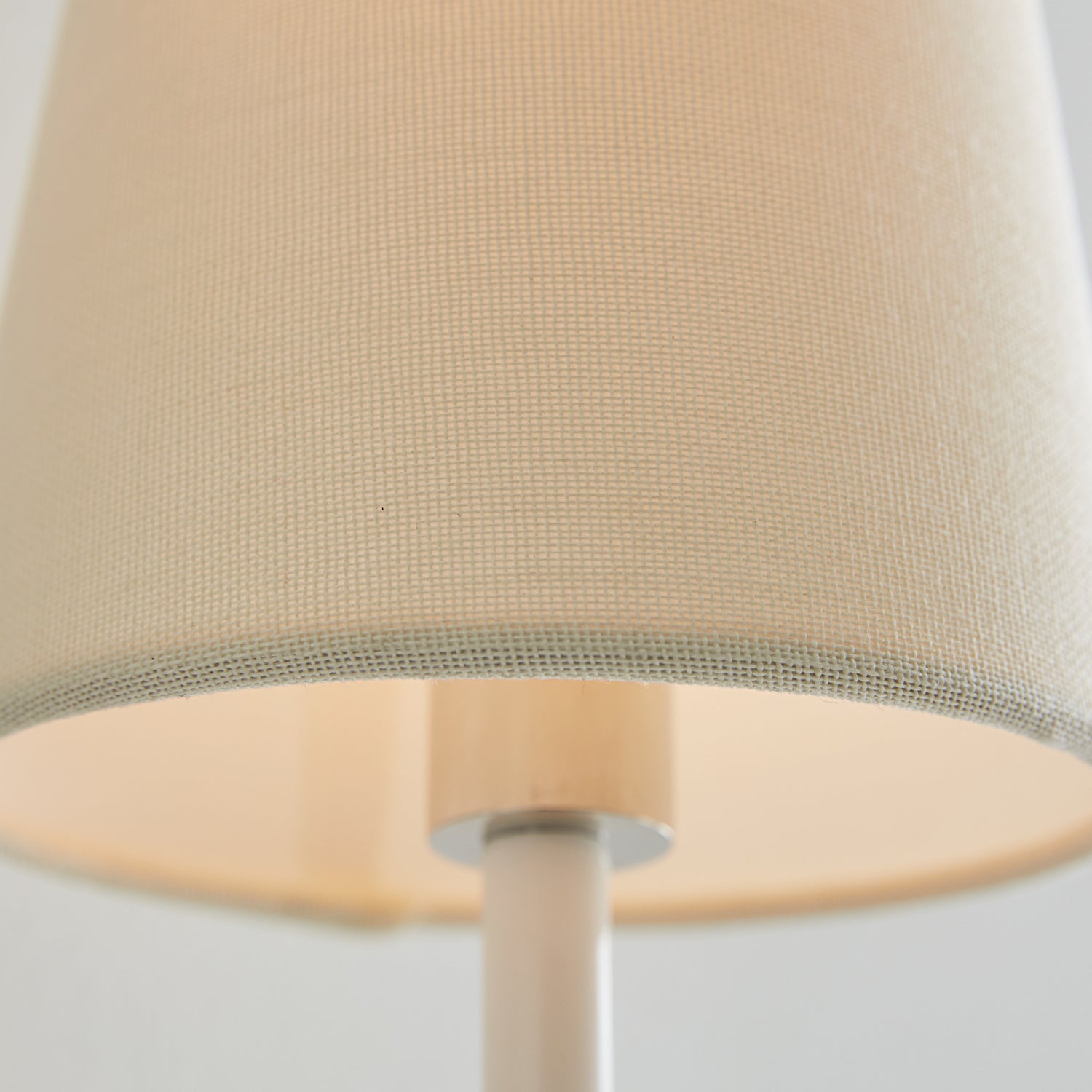 Visual Comfort Studio - KSW1081PNGW - One Light Wall Sconce - Monroe - Polished Nickel