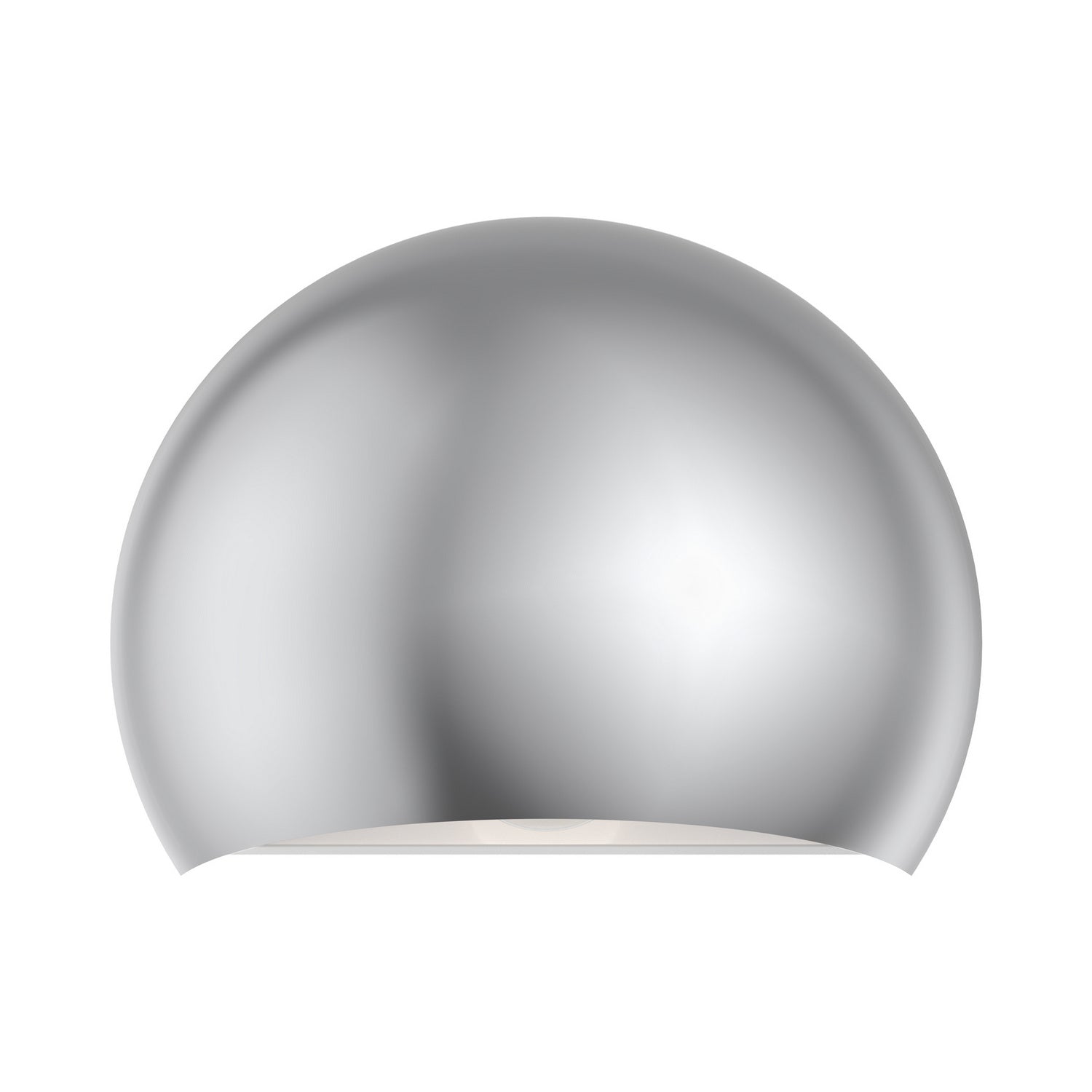 Livex Lighting - 40802-05 - One Light Wall Sconce - Piedmont - Polished Chrome