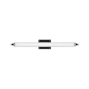 Hinkley - 51093BK-CM - LED Wall Sconce - Rollins - Black