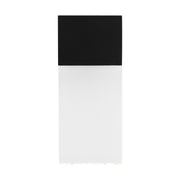 Visual Comfort Modern - 700OWKLM92710BUNV - LED Wall Mount - Kulma - Black