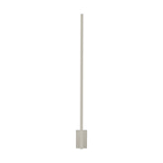 Visual Comfort Modern - 700WSSTG36N-LED927 - LED Wall Sconce - Stagger - Polished Nickel